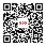 qrcode_SJD-1